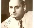 Richard Tucker